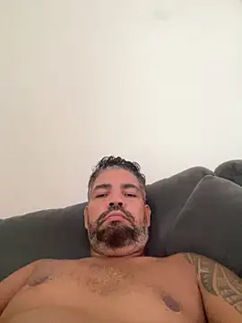 adgato online show from 04-04-26, 01:50