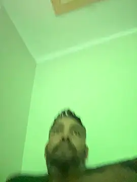 adgato online show from 04-16-26, 11:18