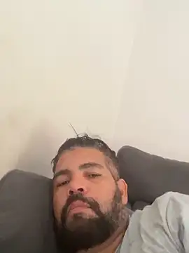 adgato online show from 03-30-26, 03:57