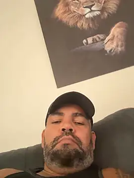 adgato online show from 04-13-26, 03:16