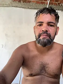 adgato online show from 04-19-26, 11:33