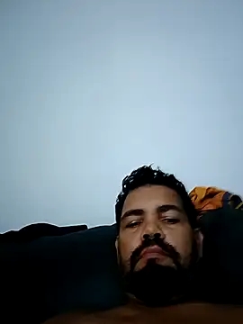 Snapshot of adgato chatting on 02-28-26, 03:39 adgato online show from 02-28-26, 03:39