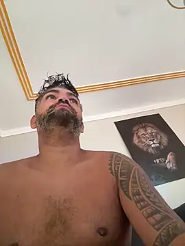 adgato online show from 04-15-26, 11:27