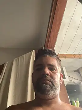 adgato online show from 04-05-26, 09:49