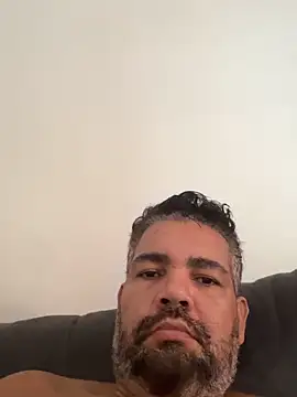 adgato online show from 04-07-26, 11:56