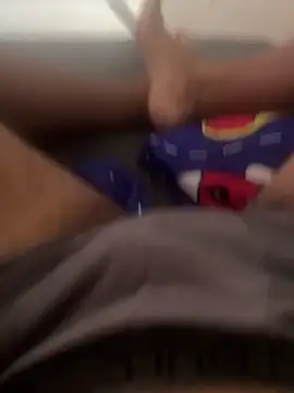 adgato online show from 04-16-26, 11:44