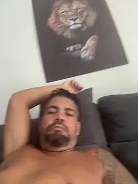 adgato online show from 03-31-26, 04:53