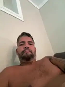 adgato online show from 04-12-26, 07:39