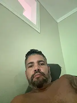 adgato online show from 04-09-26, 01:07