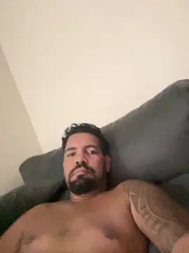 Snapshot of adgato chatting on 02-22-26, 01:08 adgato online show from 02-22-26, 01:08