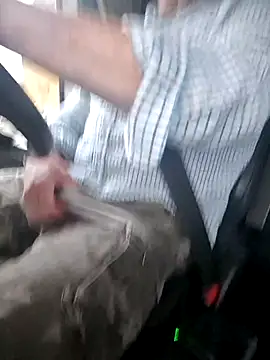 Tobyp677 online show from 04-28-26, 07:13