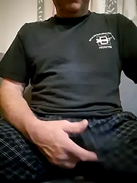 Tobyp677 online show from 11-07-25, 07:18