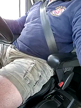 Tobyp677 online show from 10-27-25, 01:56