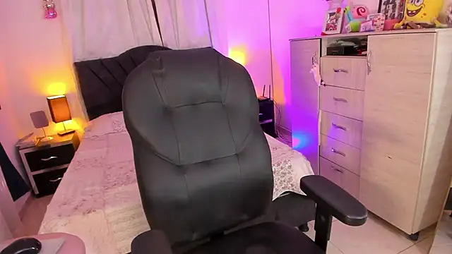 rubicarter online show from 04-14-26, 11:32