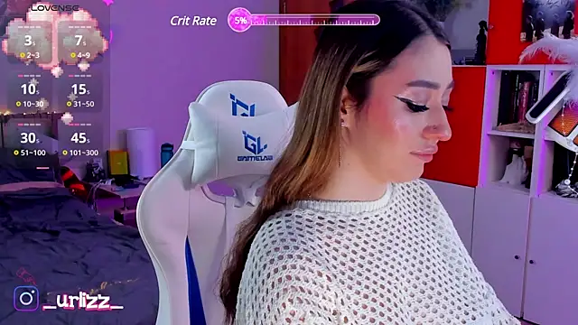 Snapshot of Fiona-Love chatting on 02-25-25, 06:33 Fiona-Love online show from 02-25-25, 06:33