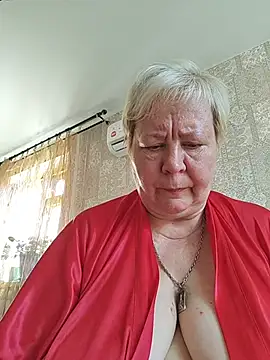 Snapshot of EffectFiona chatting on 07-15-26, 04:08 EffectFiona online show from 07-15-26, 04:08