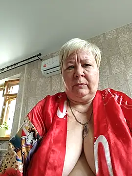 EffectFiona online show from 09-20-25, 04:06