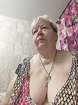 EffectFiona online show from 03-15-26, 12:39