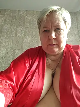 EffectFiona online show from 10-16-25, 04:32