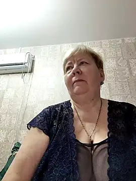 Snapshot of EffectFiona chatting on 02-27-26, 01:06 EffectFiona online show from 02-27-26, 01:06