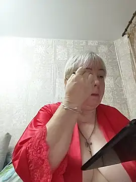 Snapshot of EffectFiona chatting on 07-23-26, 10:28 EffectFiona online show from 07-23-26, 10:28