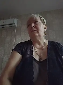 EffectFiona online show from 03-23-26, 02:11