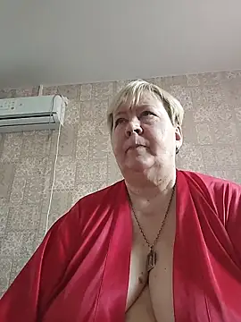 EffectFiona online show from 03-10-26, 12:42