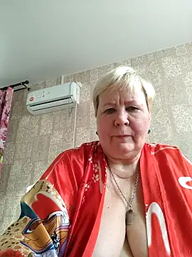 Snapshot of EffectFiona chatting on 03-01-26, 04:56 EffectFiona online show from 03-01-26, 04:56