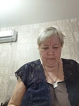 EffectFiona online show from 03-31-26, 01:07