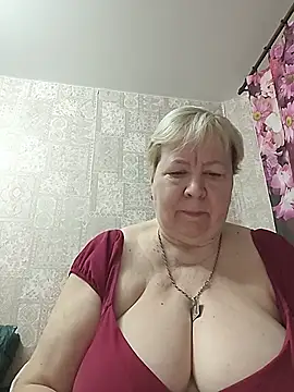 EffectFiona online show from 03-06-26, 01:33