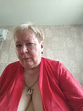 Snapshot of EffectFiona chatting on 05-28-26, 04:20 EffectFiona online show from 05-28-26, 04:20