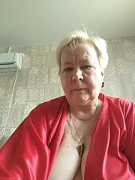 Snapshot of EffectFiona chatting on 07-03-26, 11:50 EffectFiona online show from 07-03-26, 11:50