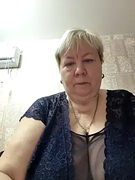 EffectFiona online show from 01-05-26, 11:52