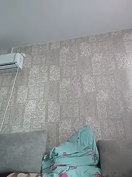 EffectFiona online show from 03-19-26, 12:27