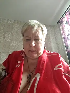 Snapshot of EffectFiona chatting on 02-21-26, 04:14 EffectFiona online show from 02-21-26, 04:14