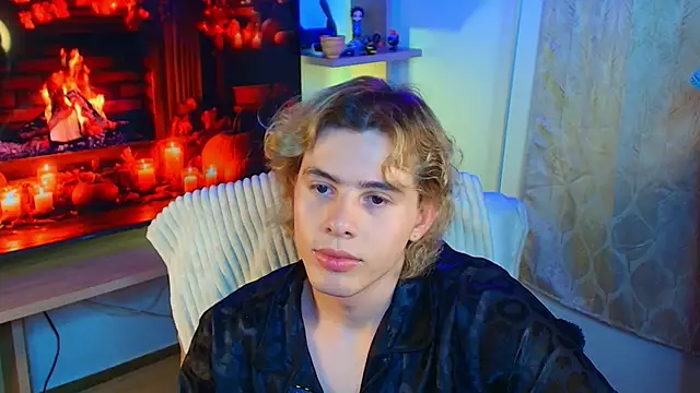 dimitri tv online show from 10-06-25, 12:56