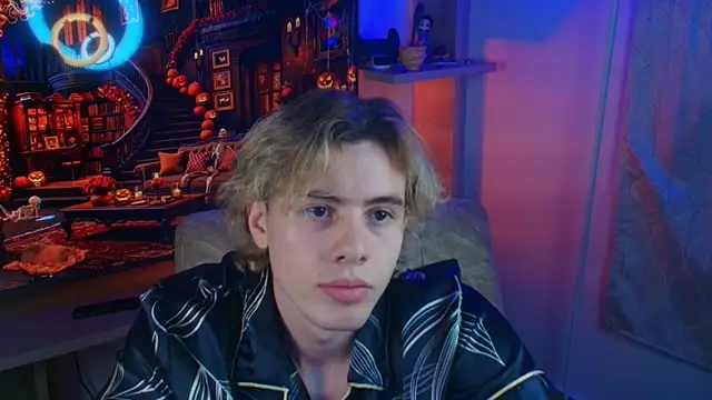 dimitri tv online show from 10-13-25, 12:56