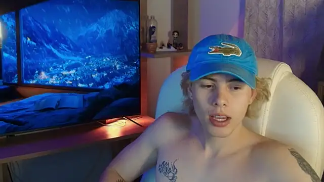 dimitri tv online show from 11-04-25, 10:24