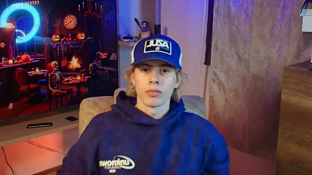 dimitri tv online show from 10-20-25, 12:02