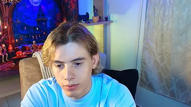 dimitri tv online show from 10-07-25, 02:12