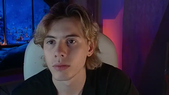 dimitri tv online show from 11-04-25, 02:37