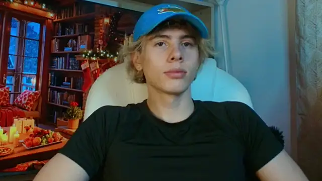 dimitri tv online show from 12-16-25, 05:28