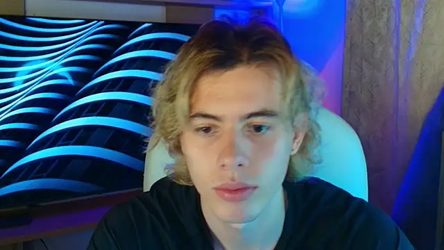 dimitri tv online show from 11-09-25, 06:56