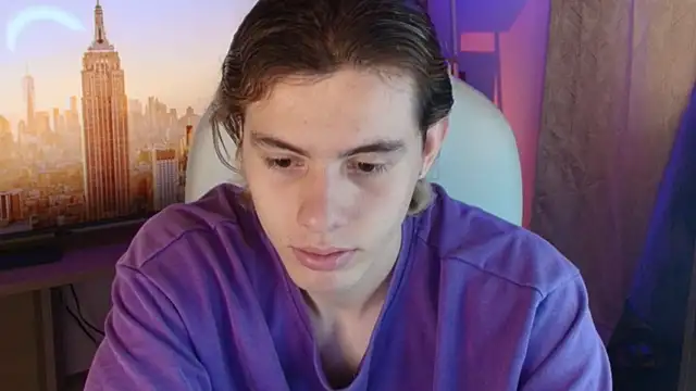 dimitri tv online show from 11-10-25, 05:18