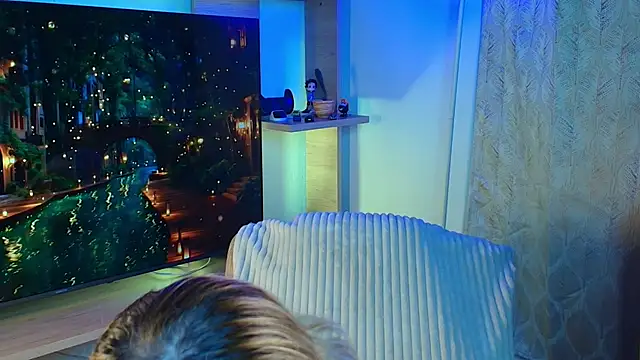 dimitri tv online show from 10-05-25, 12:12