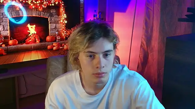 dimitri tv online show from 10-29-25, 01:48