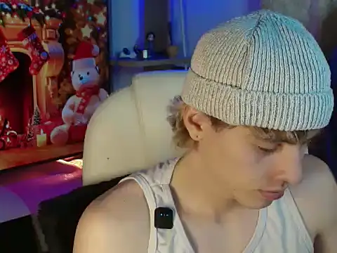 dimitri tv online show from 12-18-25, 12:49