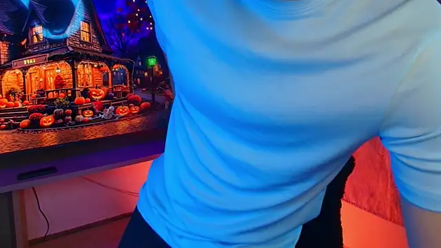 dimitri tv online show from 10-14-25, 12:22