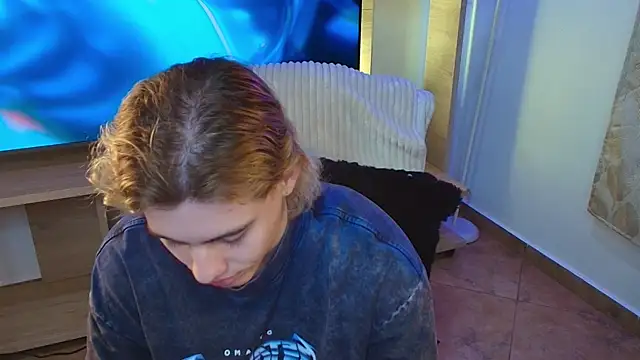 dimitri tv online show from 09-28-25, 08:38