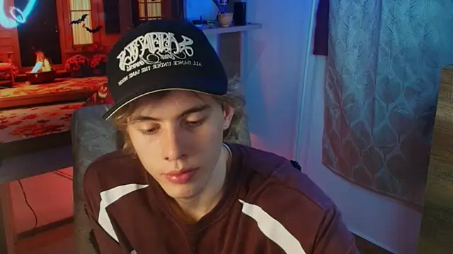 dimitri tv online show from 10-19-25, 01:19